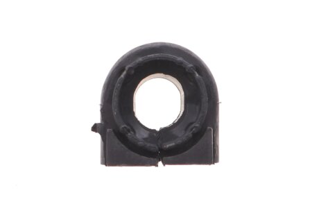 Опора, стабілізатор fag 819028410