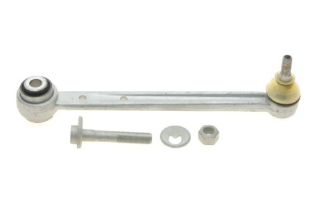 Тяга / стойка, подвеска колеса fag 821091710