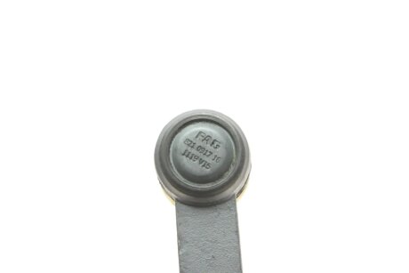 Тяга / стойка, подвеска колеса fag 821091710