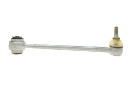 Тяга / стойка, подвеска колеса fag 821091710