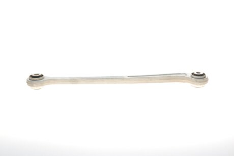 Стійка стабілізатора fag 821091910