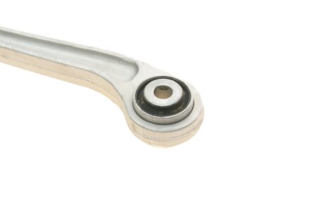 Стійка стабілізатора fag 821091910