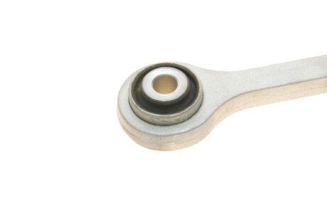 Стійка стабілізатора fag 821091910