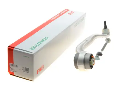 ����� ��������� ������ ������, ������ ������ FAG 821134110