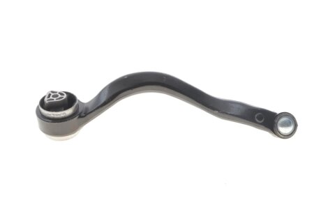 Важіль підвіски fag 821135410