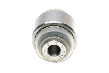 Несущий / направляющий шарнир fag 825025410