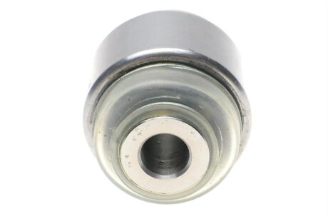 Несущий / направляющий шарнир fag 825025410