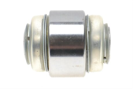 Несущий / направляющий шарнир fag 825025410