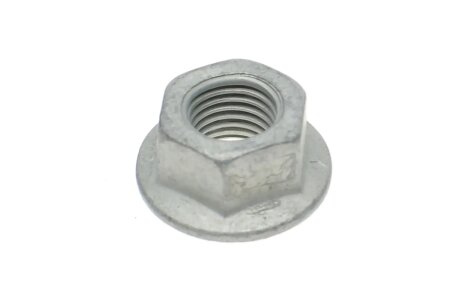 Несущий / направляющий шарнир fag 825025410