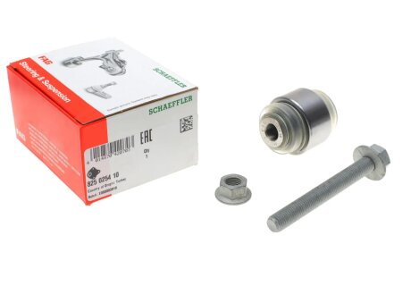 Несущий / направляющий шарнир fag 825025410