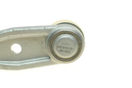 Несущий / направляющий шарнир fag 825025910