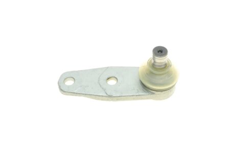 Несущий / направляющий шарнир fag 825025910