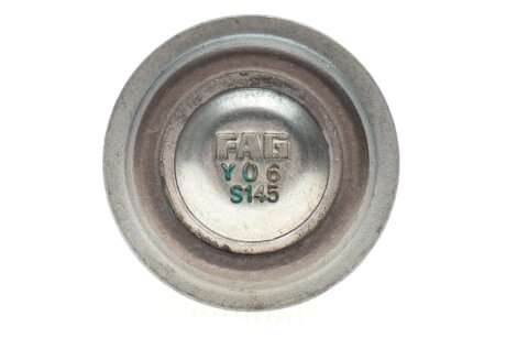 Нижній/верхній кульовий шарнір fag 825038110