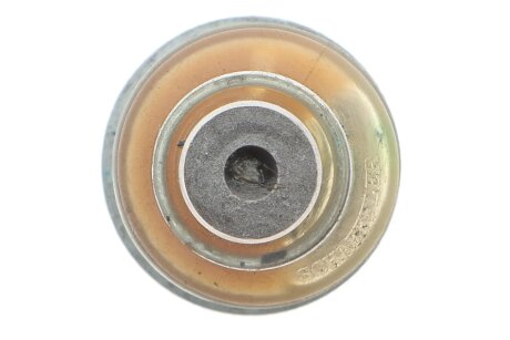 Нижній/верхній кульовий шарнір fag 825038110