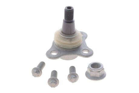 Нижній/верхній кульовий шарнір fag 825048610