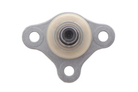 Нижній/верхній кульовий шарнір fag 825048610