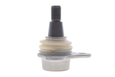 Нижній/верхній кульовий шарнір fag 825048610