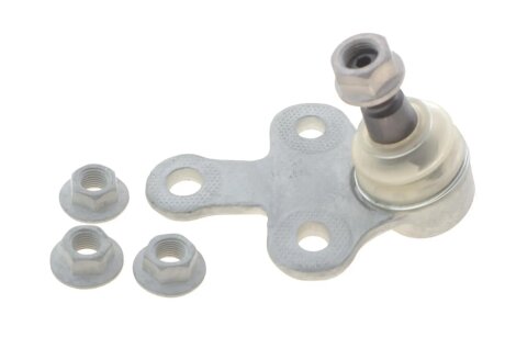 Нижній/верхній кульовий шарнір fag 825048810