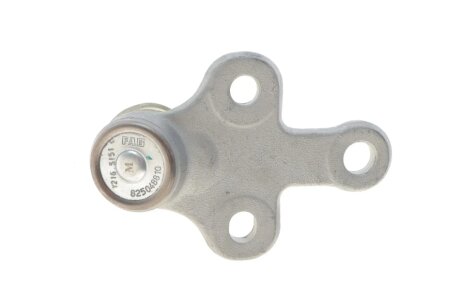 Нижній/верхній кульовий шарнір fag 825048810