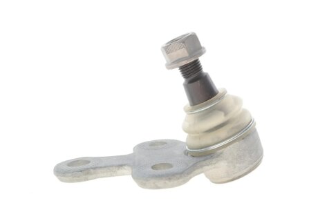 Нижній/верхній кульовий шарнір fag 825048810