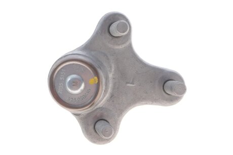 Нижній/верхній кульовий шарнір fag 825050610