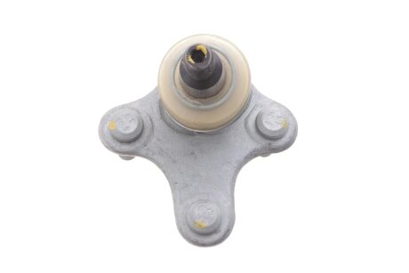 Нижній/верхній кульовий шарнір fag 825050610