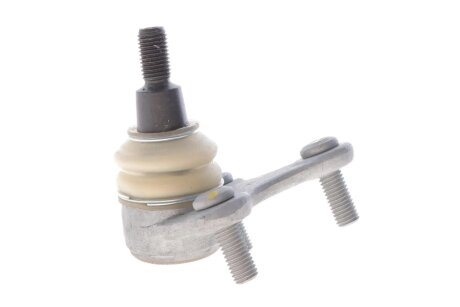 Нижній/верхній кульовий шарнір fag 825050610