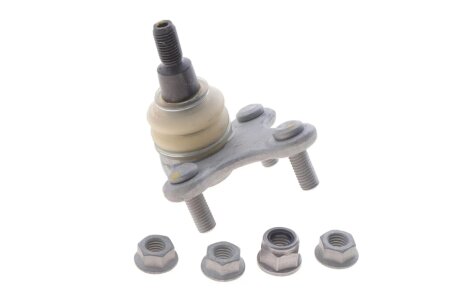 Нижній/верхній кульовий шарнір fag 825050610