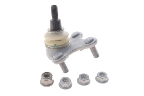 Нижній/верхній кульовий шарнір fag 825050710