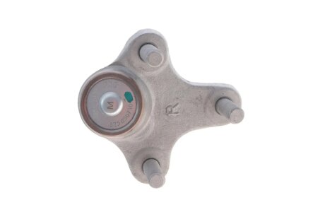 Нижній/верхній кульовий шарнір fag 825050710