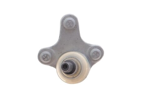 Нижній/верхній кульовий шарнір fag 825050710