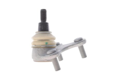 Нижній/верхній кульовий шарнір fag 825050710