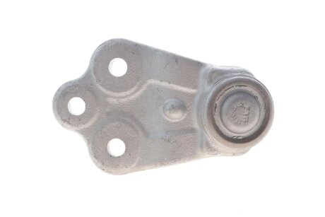 Нижній/верхній кульовий шарнір fag 825050810