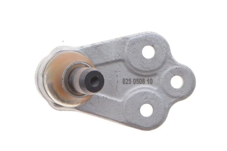 Нижній/верхній кульовий шарнір fag 825050810