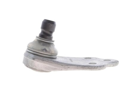 Нижній/верхній кульовий шарнір fag 825051110