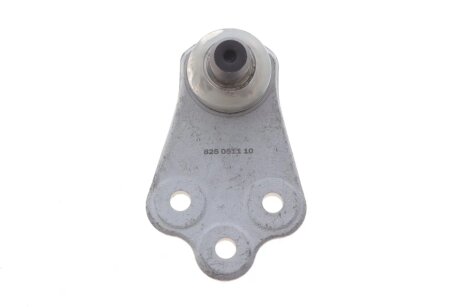 Нижній/верхній кульовий шарнір fag 825051110