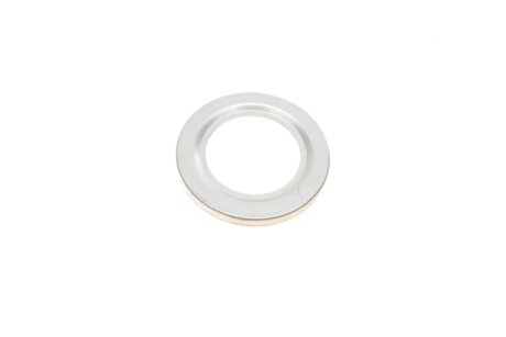 Ремкомплект опоры fag 828000530