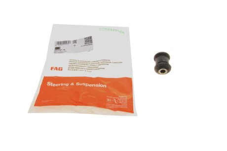 Сайлентблок fag 829010110