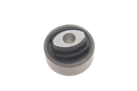 Сайлентблок fag 829016110