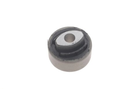 Сайлентблок fag 829016110