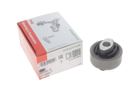 Сайлентблок fag 829016110 на Фиат Пунто 2