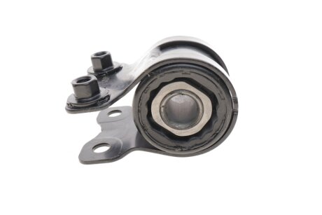 Подвеска, рычаг независимой подвески колеса fag 829031110