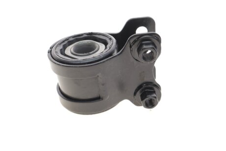 Подвеска, рычаг независимой подвески колеса fag 829031110