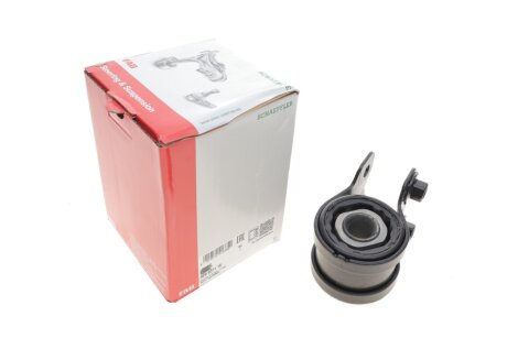 Подвеска, рычаг независимой подвески колеса fag 829031110