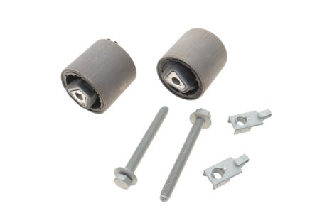 Сайлентблок fag 829032710