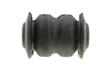 Сайлентблок fag 829034410