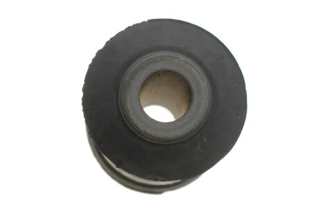 Сайлентблок fag 829034410