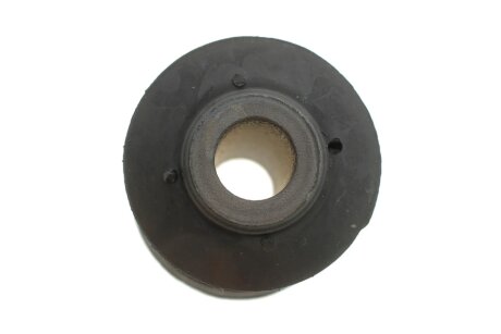 Сайлентблок fag 829034410