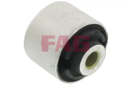Сайлентблок FAG 829 0388 10