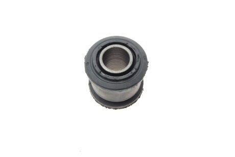 Сайлентблок fag 829040310